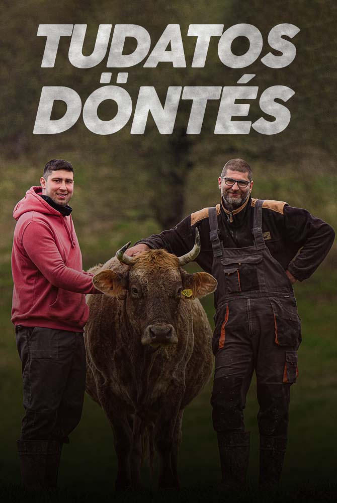 Közvetlen vásárlás a termelőtől
