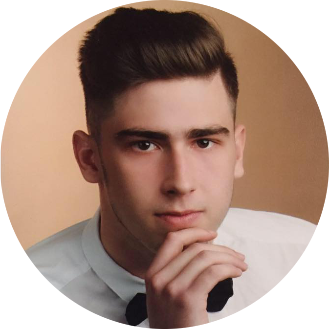 Ifj. Soós Balázs